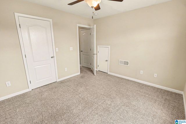 176 WATERFORD LAKE DRIVE, Calera, AL 35040
