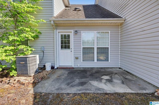 176 WATERFORD LAKE DRIVE, Calera, AL 35040