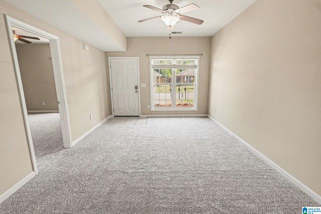 176 WATERFORD LAKE DRIVE, Calera, AL 35040