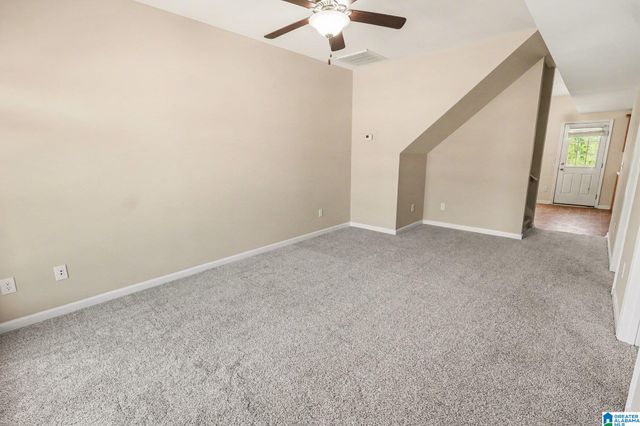 176 WATERFORD LAKE DRIVE, Calera, AL 35040