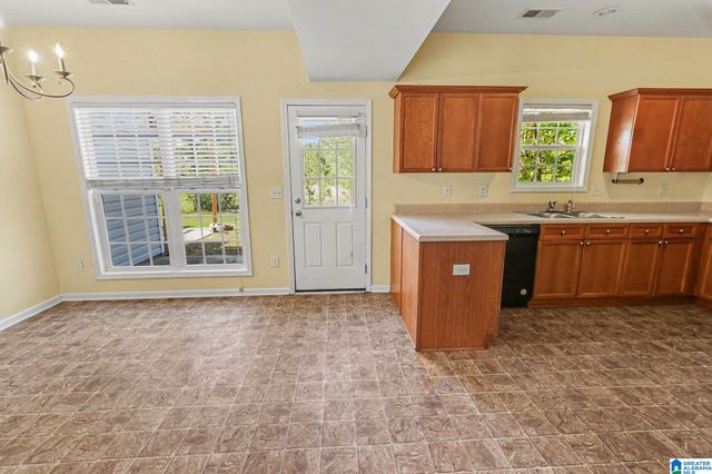 176 WATERFORD LAKE DRIVE, Calera, AL 35040