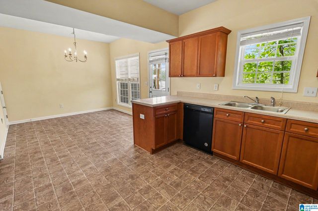 176 WATERFORD LAKE DRIVE, Calera, AL 35040