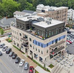 8212 Main Street 1300, Woodstock, GA 30188