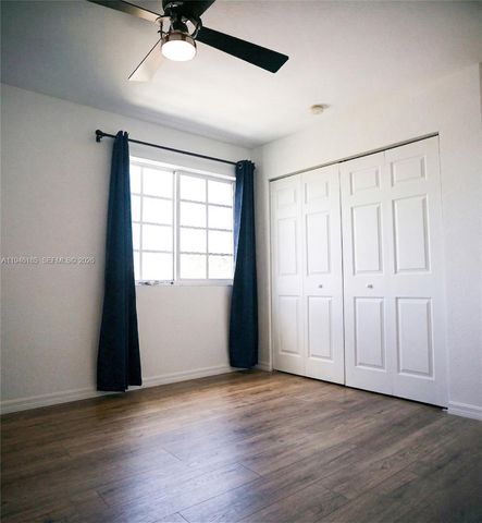 141 NW 2nd Ave 7, Hallandale Beach, FL 33009