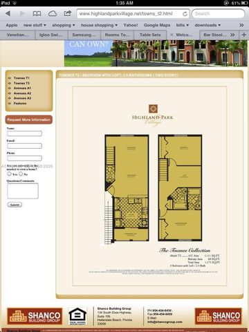 141 NW 2nd Ave 7, Hallandale Beach, FL 33009