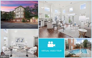 9480 VIRGINIA CENTER BLVD #435, Vienna, VA 22181