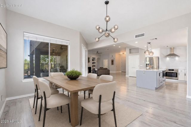29107 N 154TH Street, Scottsdale, AZ 85262