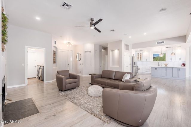 29107 N 154TH Street, Scottsdale, AZ 85262