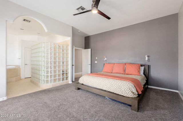 29107 N 154TH Street, Scottsdale, AZ 85262