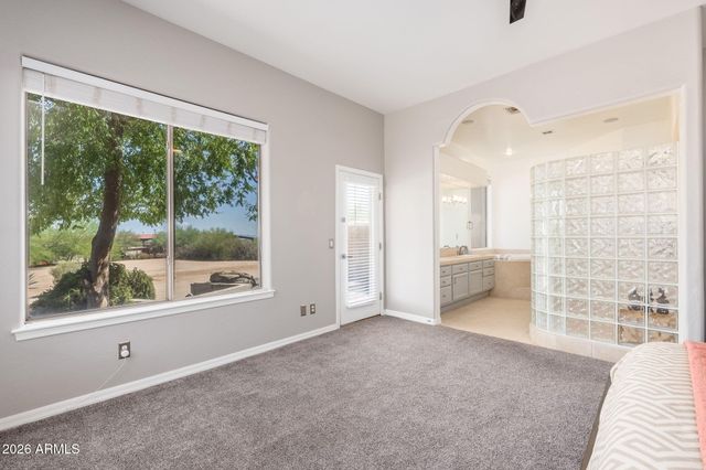 29107 N 154TH Street, Scottsdale, AZ 85262