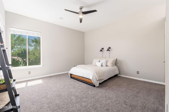 29107 N 154TH Street, Scottsdale, AZ 85262