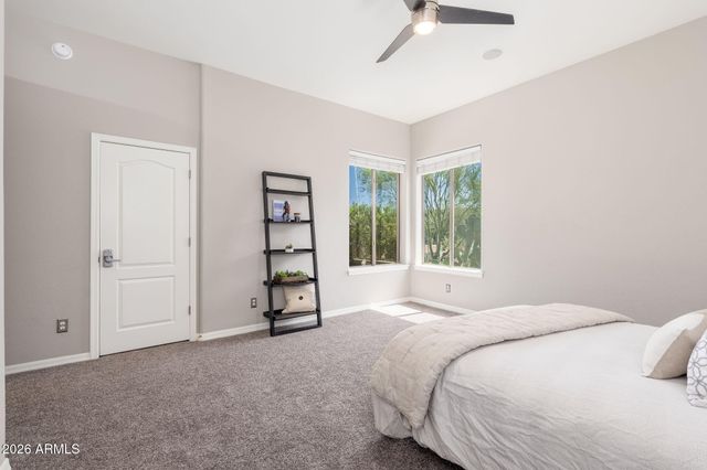 29107 N 154TH Street, Scottsdale, AZ 85262