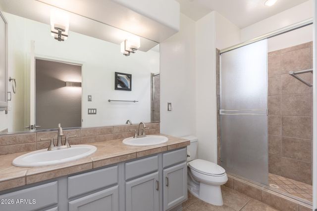 29107 N 154TH Street, Scottsdale, AZ 85262