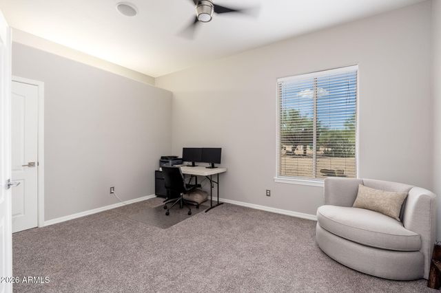 29107 N 154TH Street, Scottsdale, AZ 85262