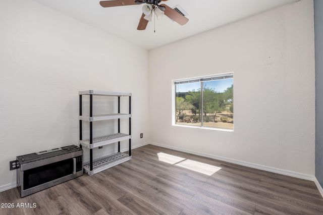 29107 N 154TH Street, Scottsdale, AZ 85262