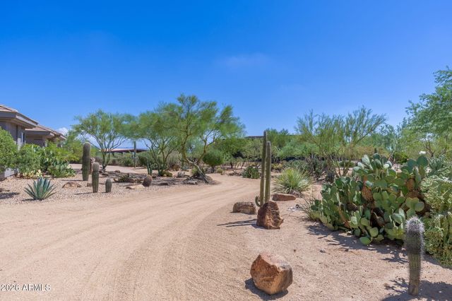 29107 N 154TH Street, Scottsdale, AZ 85262