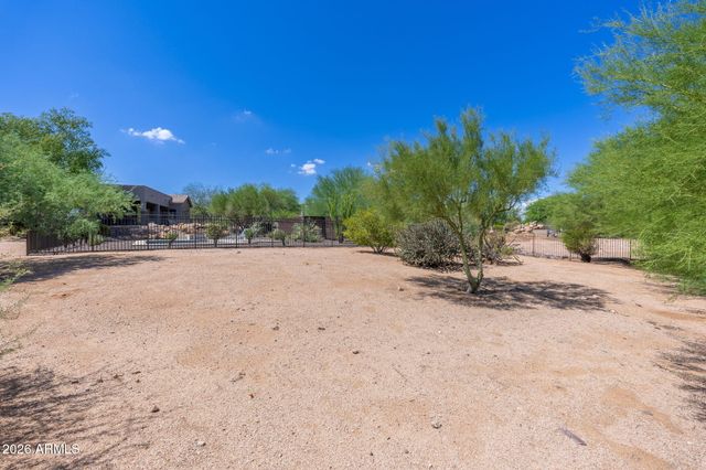 29107 N 154TH Street, Scottsdale, AZ 85262
