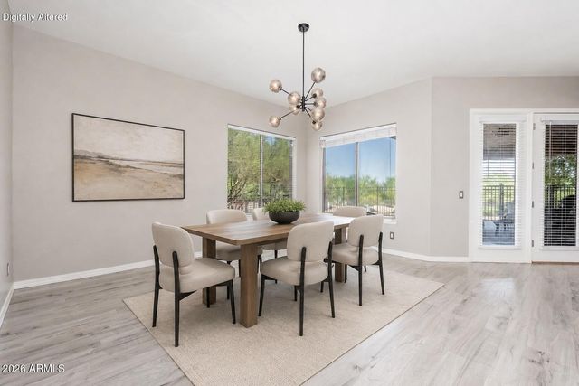 29107 N 154TH Street, Scottsdale, AZ 85262