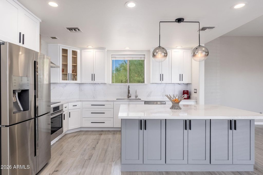 29107 N 154TH Street, Scottsdale, AZ 85262 — photo 4