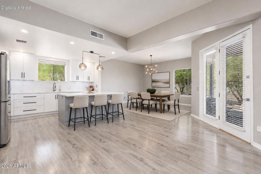 29107 N 154TH Street, Scottsdale, AZ 85262 — photo 5