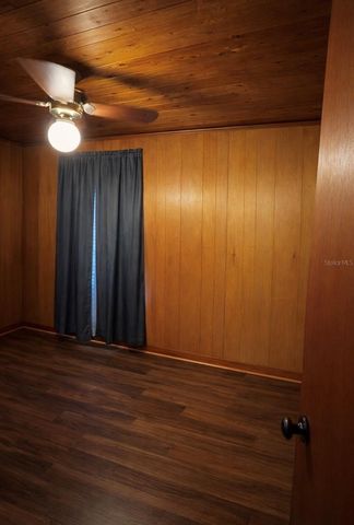 118 E PINE STREET, Davenport, FL 33837