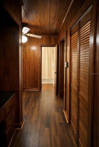 118 E PINE STREET, Davenport, FL 33837