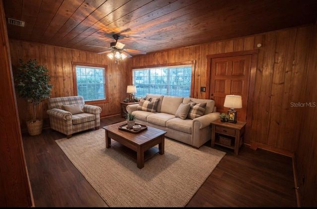 118 E PINE STREET, Davenport, FL 33837