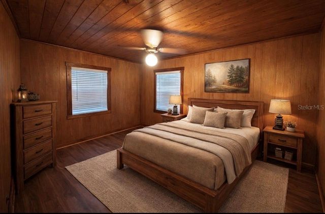 118 E PINE STREET, Davenport, FL 33837