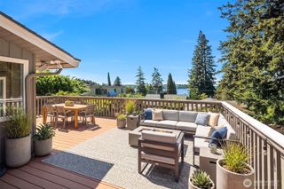 9419 NE 5th Street, Bellevue, WA 98004