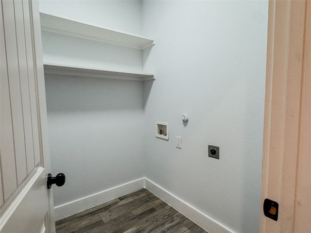 3105 Spencer Street, Greenville, TX 75401