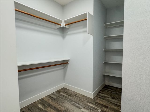 3105 Spencer Street, Greenville, TX 75401
