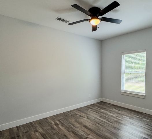 3105 Spencer Street, Greenville, TX 75401