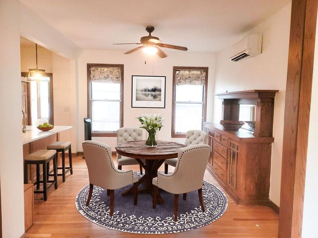 2343 N Lawndale Avenue, Chicago, IL 60647