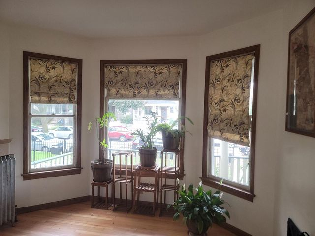 2343 N Lawndale Avenue, Chicago, IL 60647