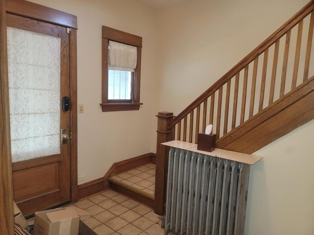 2343 N Lawndale Avenue, Chicago, IL 60647