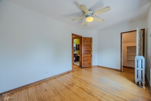 2343 N Lawndale Avenue, Chicago, IL 60647