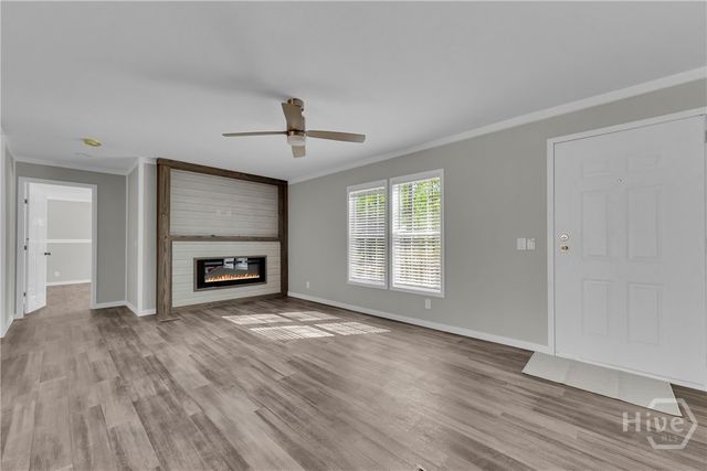 848 Swilling Road, Martin, GA 30557
