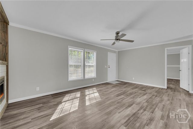 848 Swilling Road, Martin, GA 30557