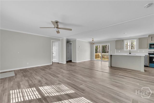 848 Swilling Road, Martin, GA 30557