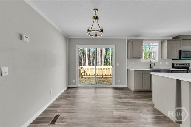 848 Swilling Road, Martin, GA 30557