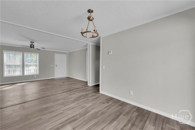 848 Swilling Road, Martin, GA 30557