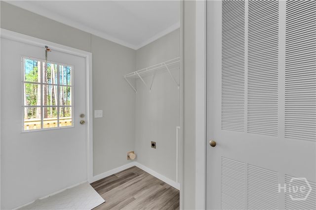 848 Swilling Road, Martin, GA 30557