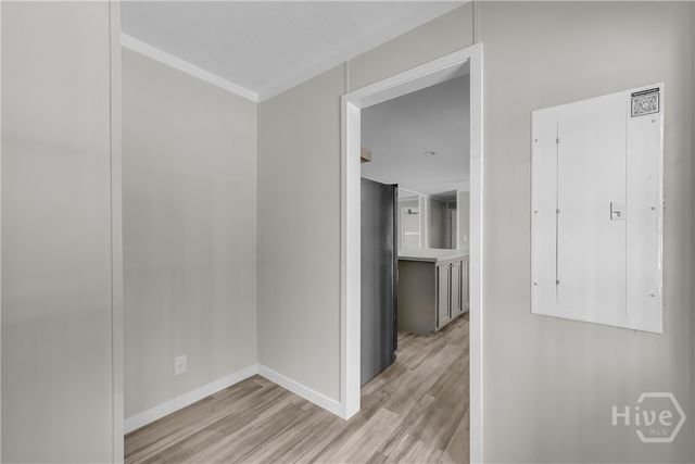 848 Swilling Road, Martin, GA 30557