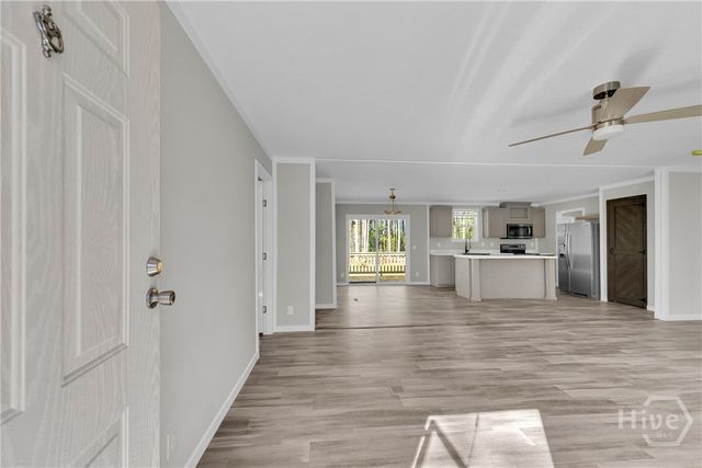 848 Swilling Road, Martin, GA 30557