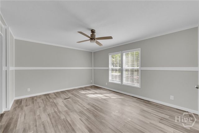 848 Swilling Road, Martin, GA 30557