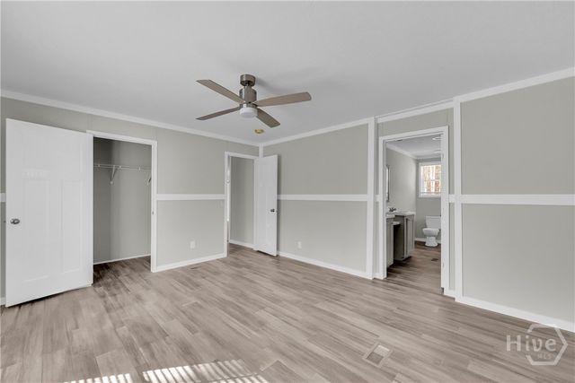 848 Swilling Road, Martin, GA 30557