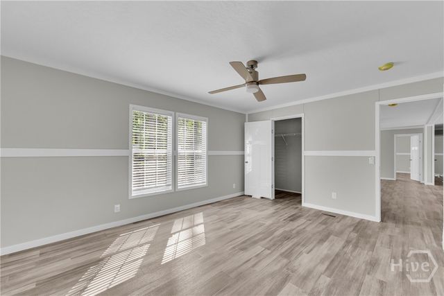 848 Swilling Road, Martin, GA 30557
