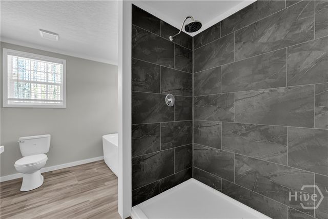 848 Swilling Road, Martin, GA 30557