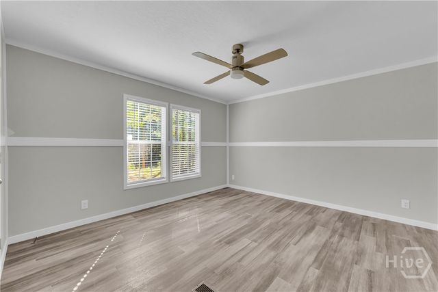 848 Swilling Road, Martin, GA 30557