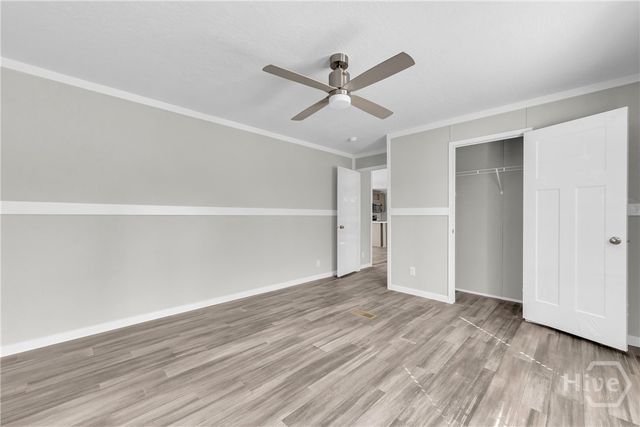 848 Swilling Road, Martin, GA 30557